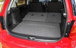 Suzuki SX4 2010 года
